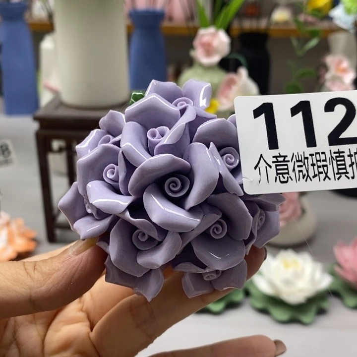 陶瓷陶瓷材料加工