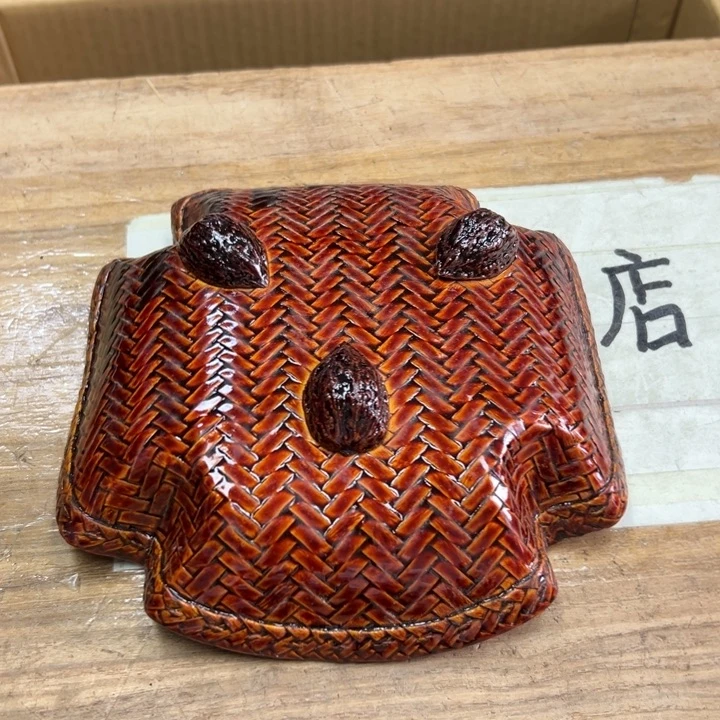 谢谢谢谢谢谢谢娃