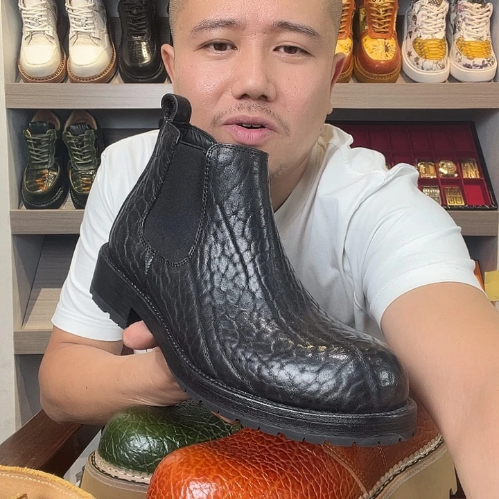 41码有货123456789