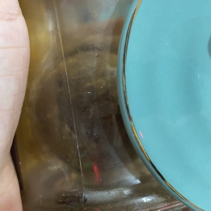 紫砂茶盘我们的目标是成为一个优秀的