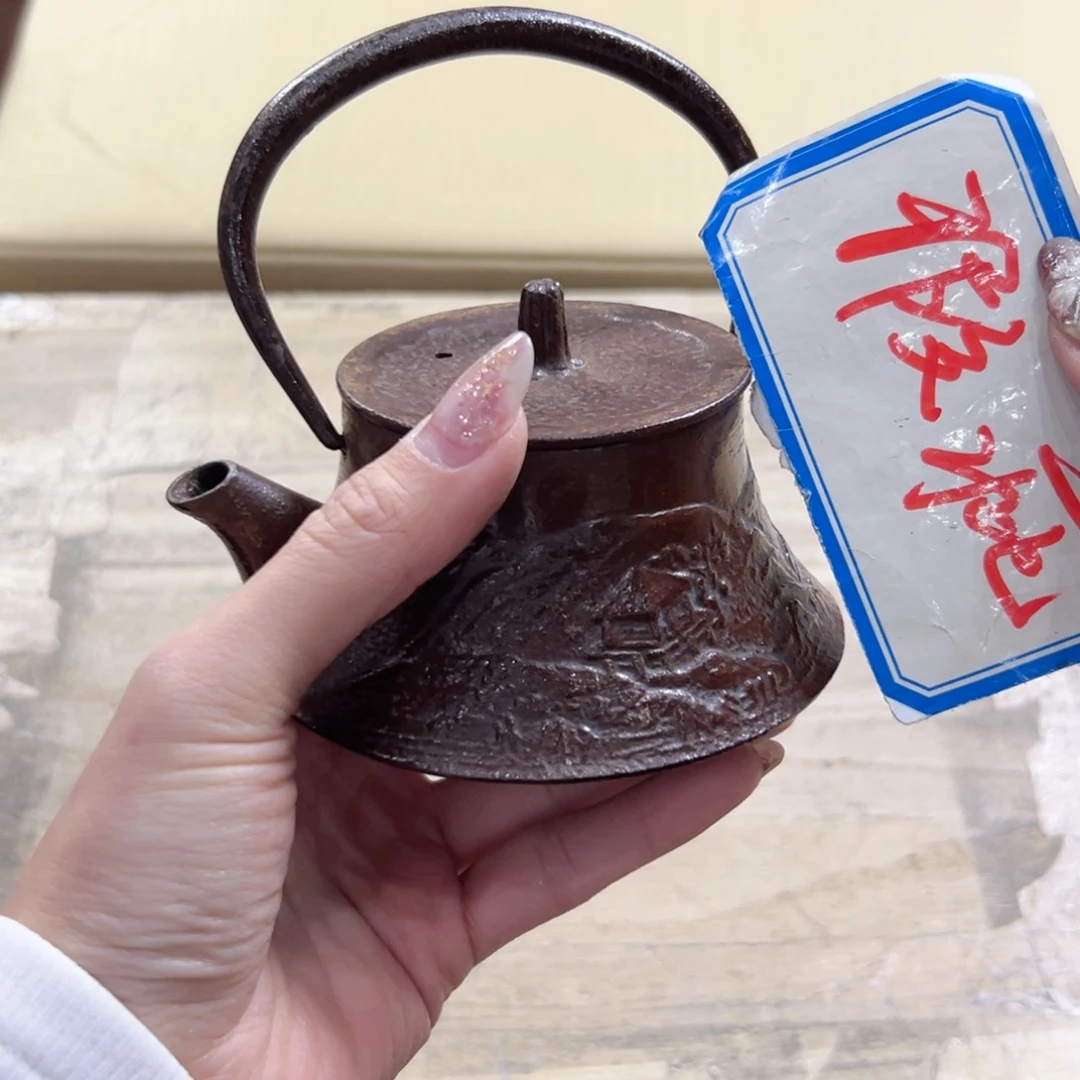 瓷片陶瓷艺术家们为自己制作