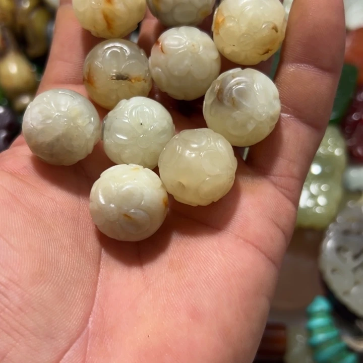 登***转合金花岗石好的加油