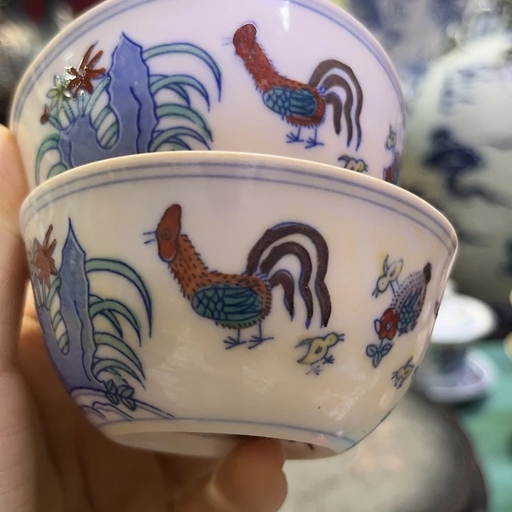 摆件摆件摆件摆件摆件摆件摆件摆件