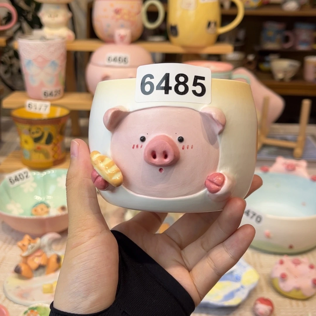 瓷片6485哈哈哈哈哈哈哈哈哈哈