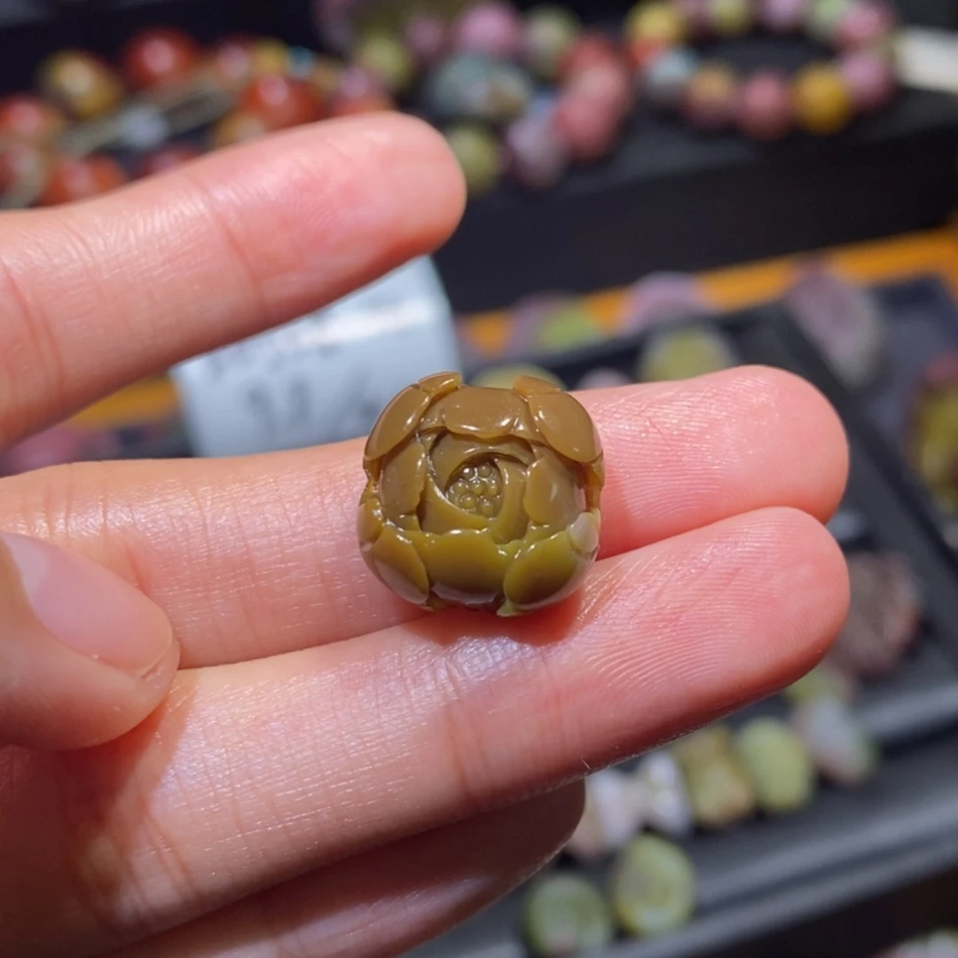 【闪购商品】未镶嵌手链玛瑙/玉髓盐源玛瑙