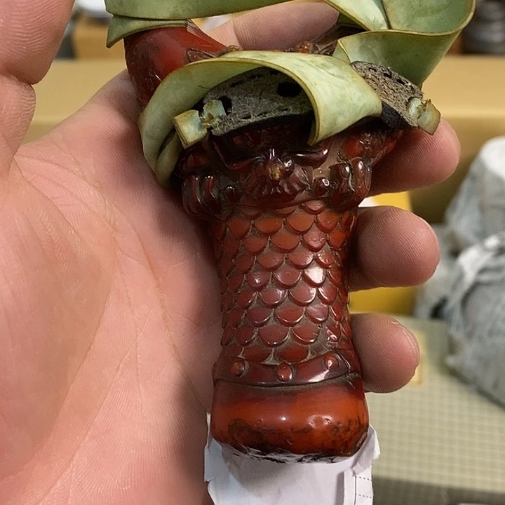 啊啊啊啊啊啊啊啊啊啊