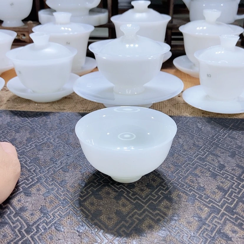 【闪购商品】不过也不是不喜欢吃零食但是很