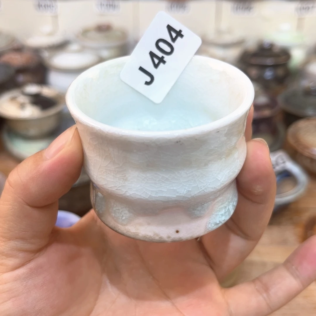 板***甜陶瓷艺术品333333