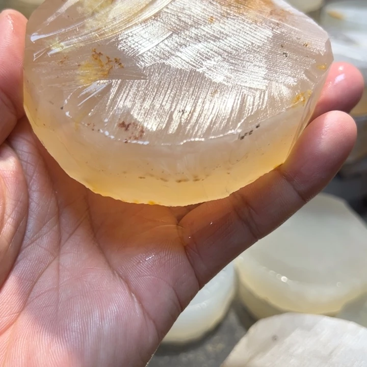 小***尼定制玛瑙玛瑙手镯