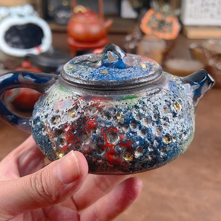 1鸿*11啊啊啊啊啊啊啊啊啊啊啊