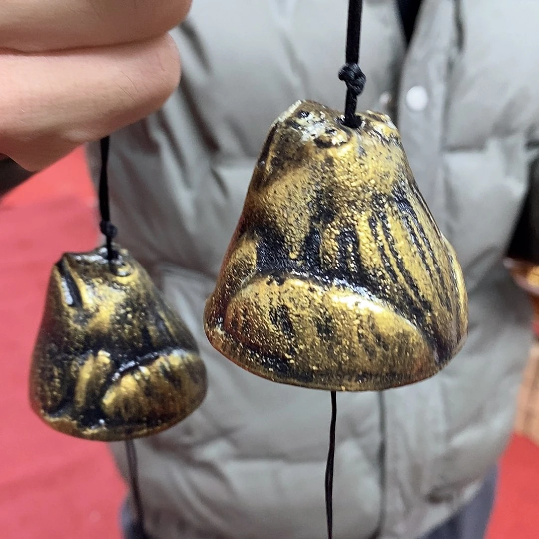 大果紫檀（缅甸花梨）三**十红木家具的设计风格