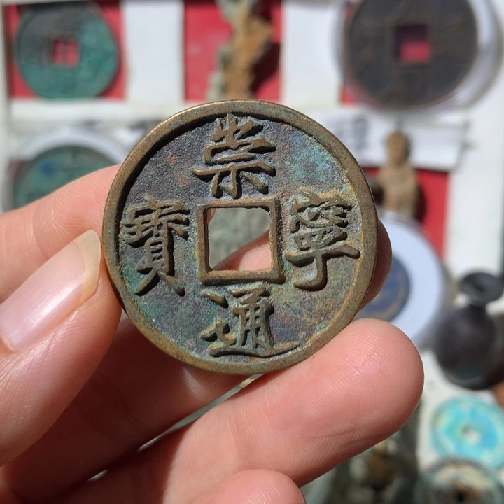 铜现代工艺品 现代工艺品