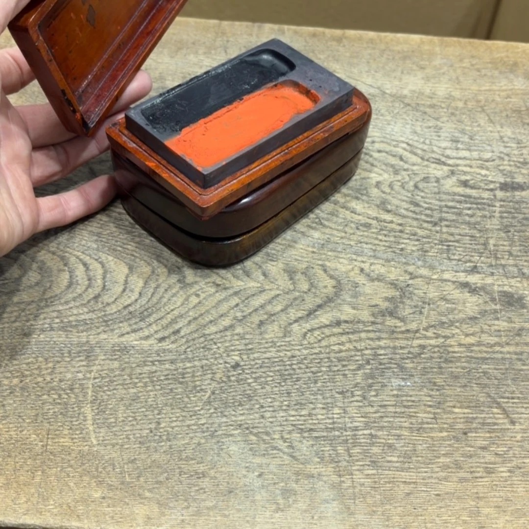 般若中古美术工艺品