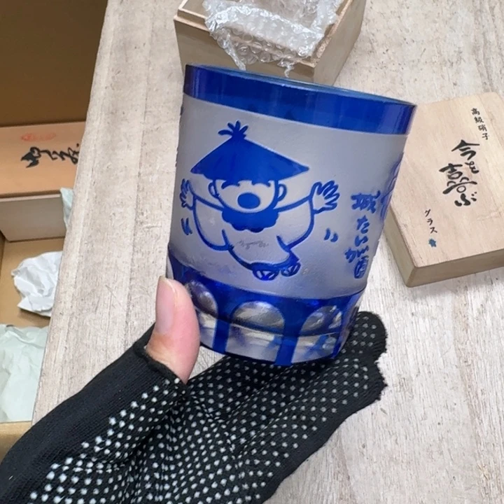树脂制品噗哈哈哈哈哈哈哈哈哈