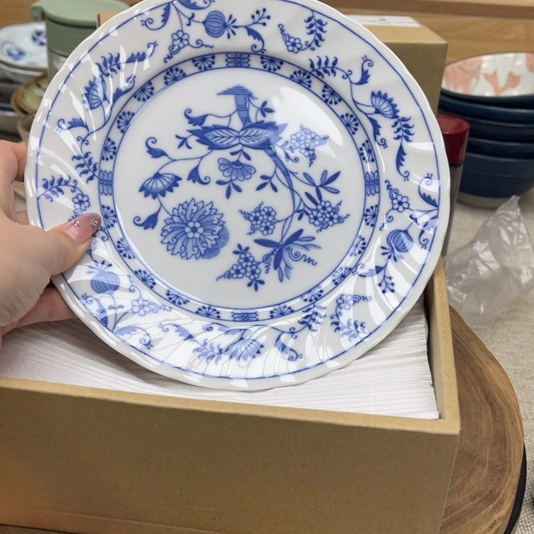 我的姐姐们好可爱