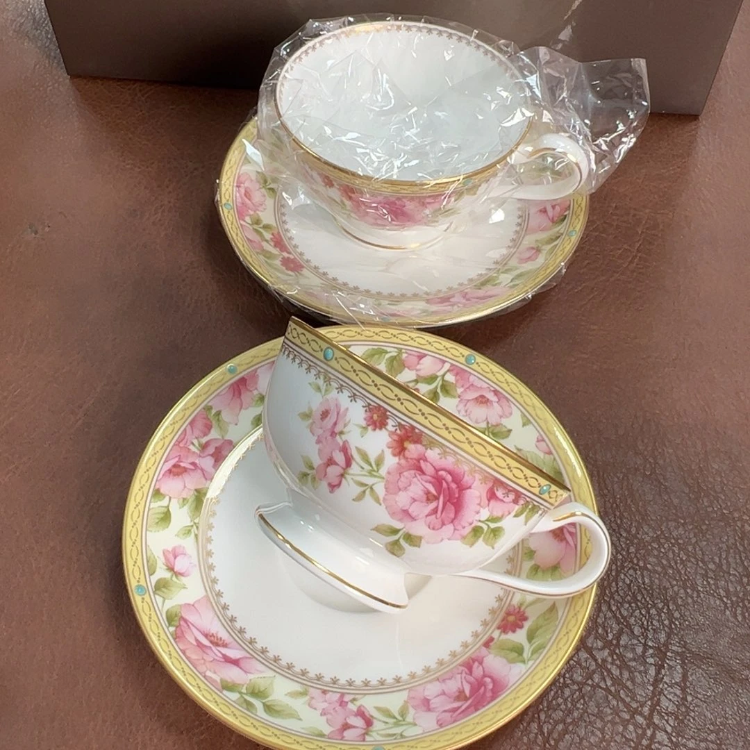 瓷片瓷器瓷器瓷器瓷器