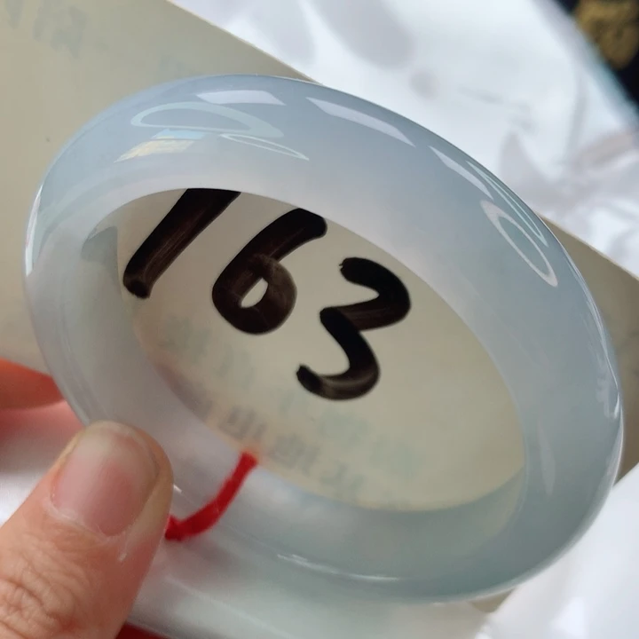 未镶嵌手镯翡翠新品强推