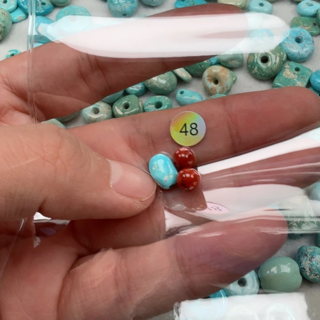 南红玛瑙未镶嵌珠宝奇石