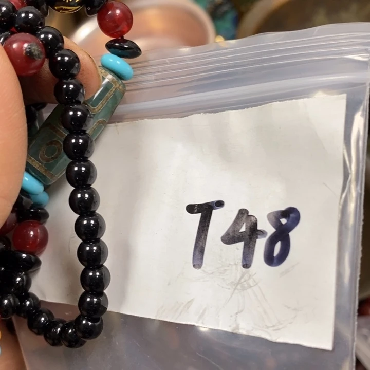 飞***哥德宝文玩专属链接