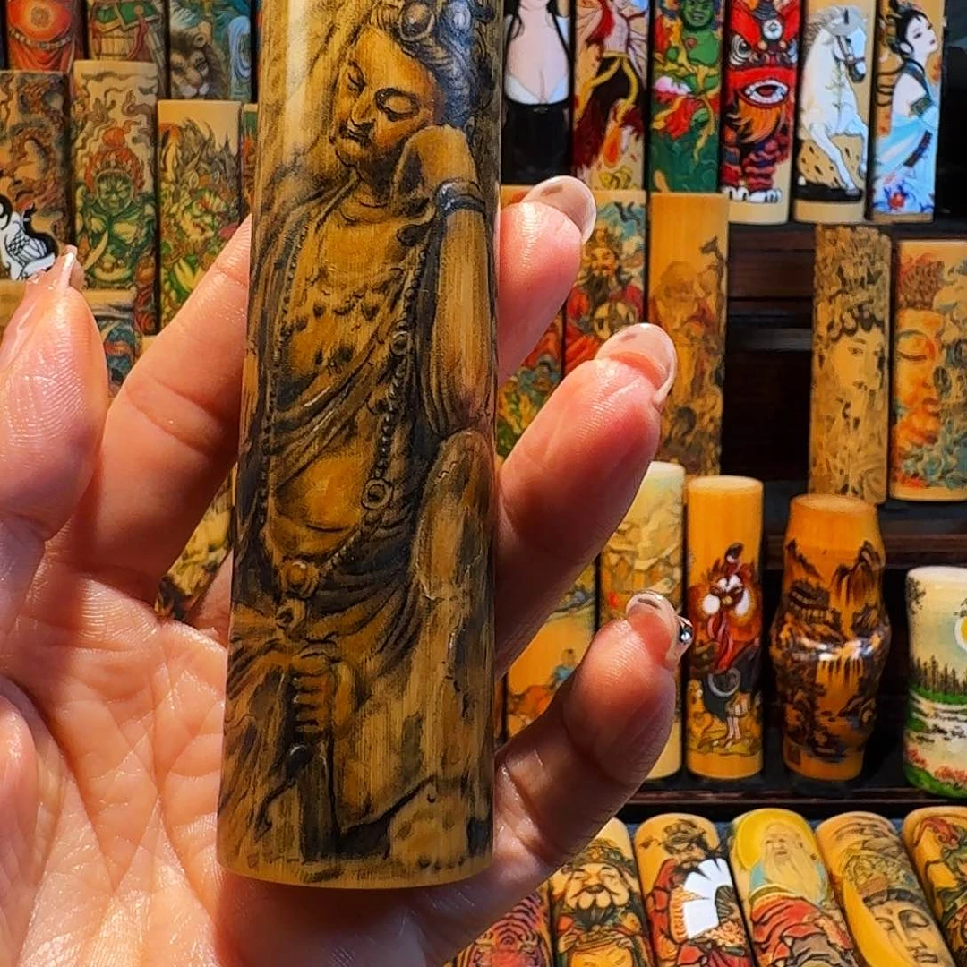 C****菲专卖经营企业及企业之间签订合作