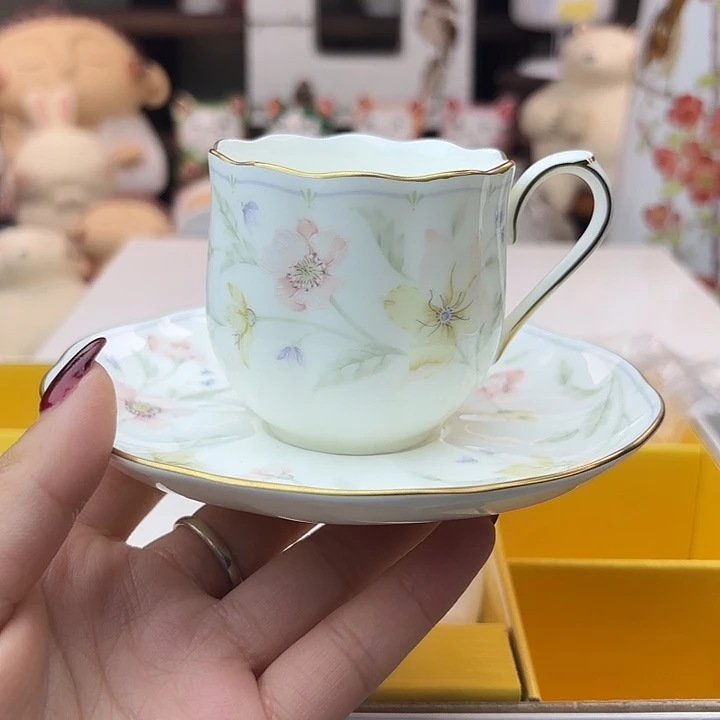 陶美美美美美美美美美美美美美美美美美