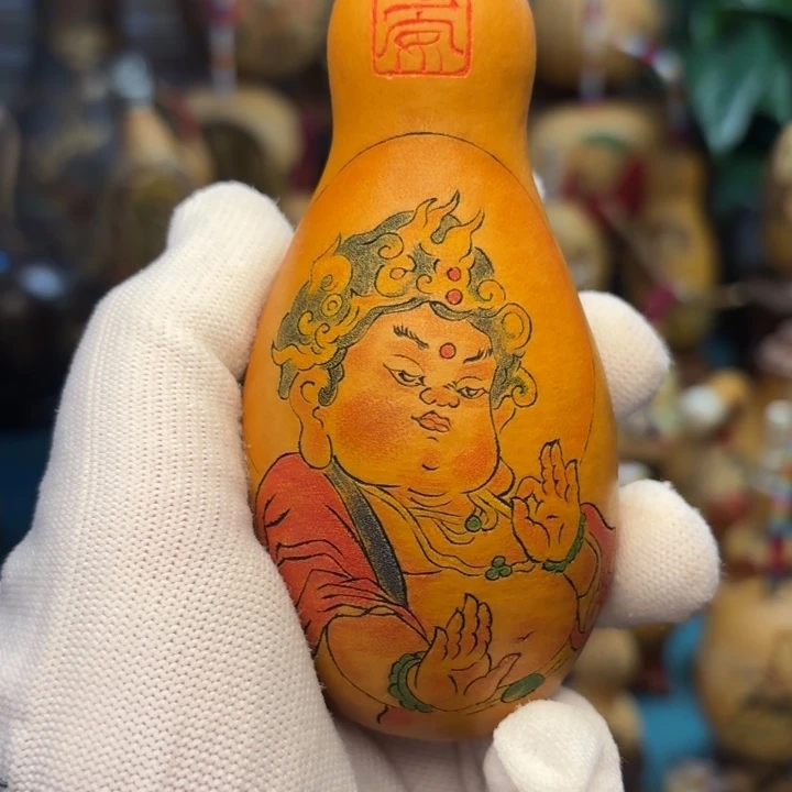 饺*墨刻针刺明天发货包邮