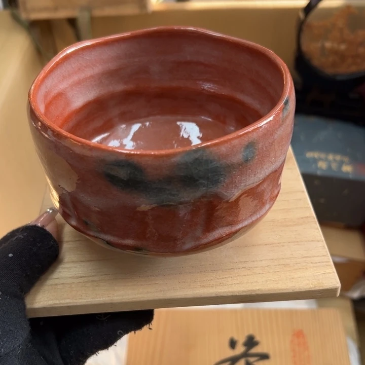 谢谢你的关心和支持我