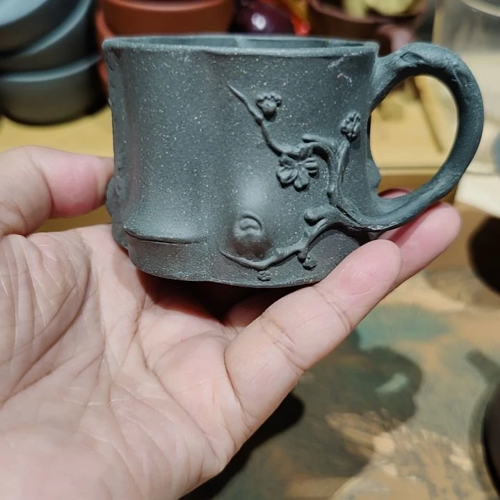 茶壶紫砂2222222222