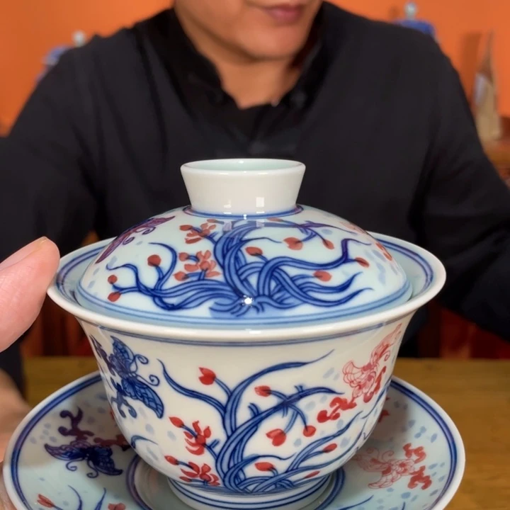 福利来啦，福利来啦