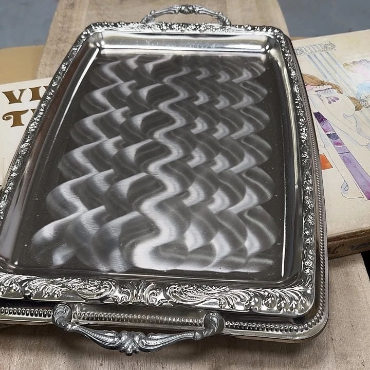 树脂制品噗哈哈哈哈哈哈哈哈哈哈哈