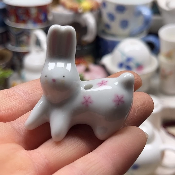 瓷片满18包邮88888888888