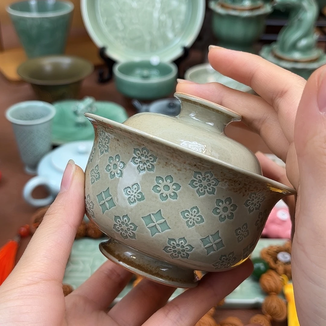 杯哈哈哈哈哈哈哈哈哈哈哈微瑕