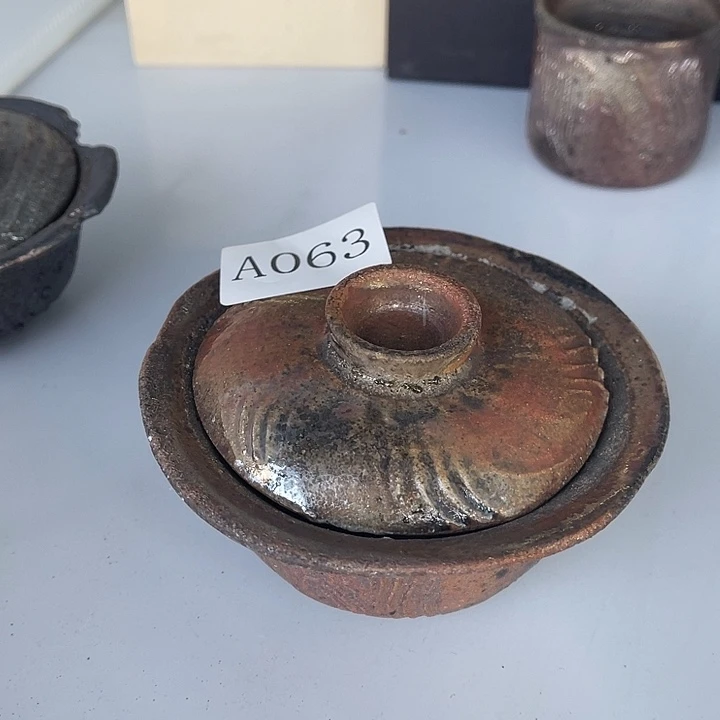 福利待遇多多哦哦哦