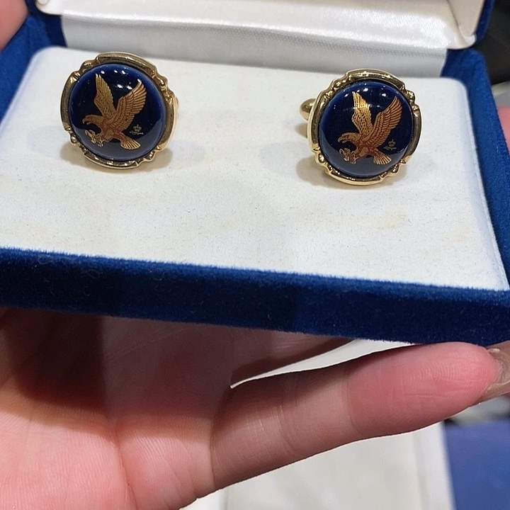 *****中古香水沐浴露持久留香