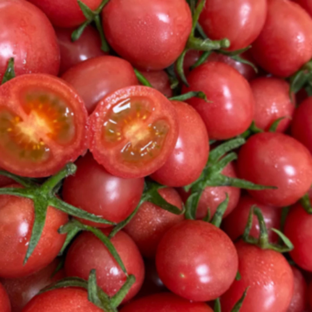 爆浆千喜 整箱2.3斤 左右