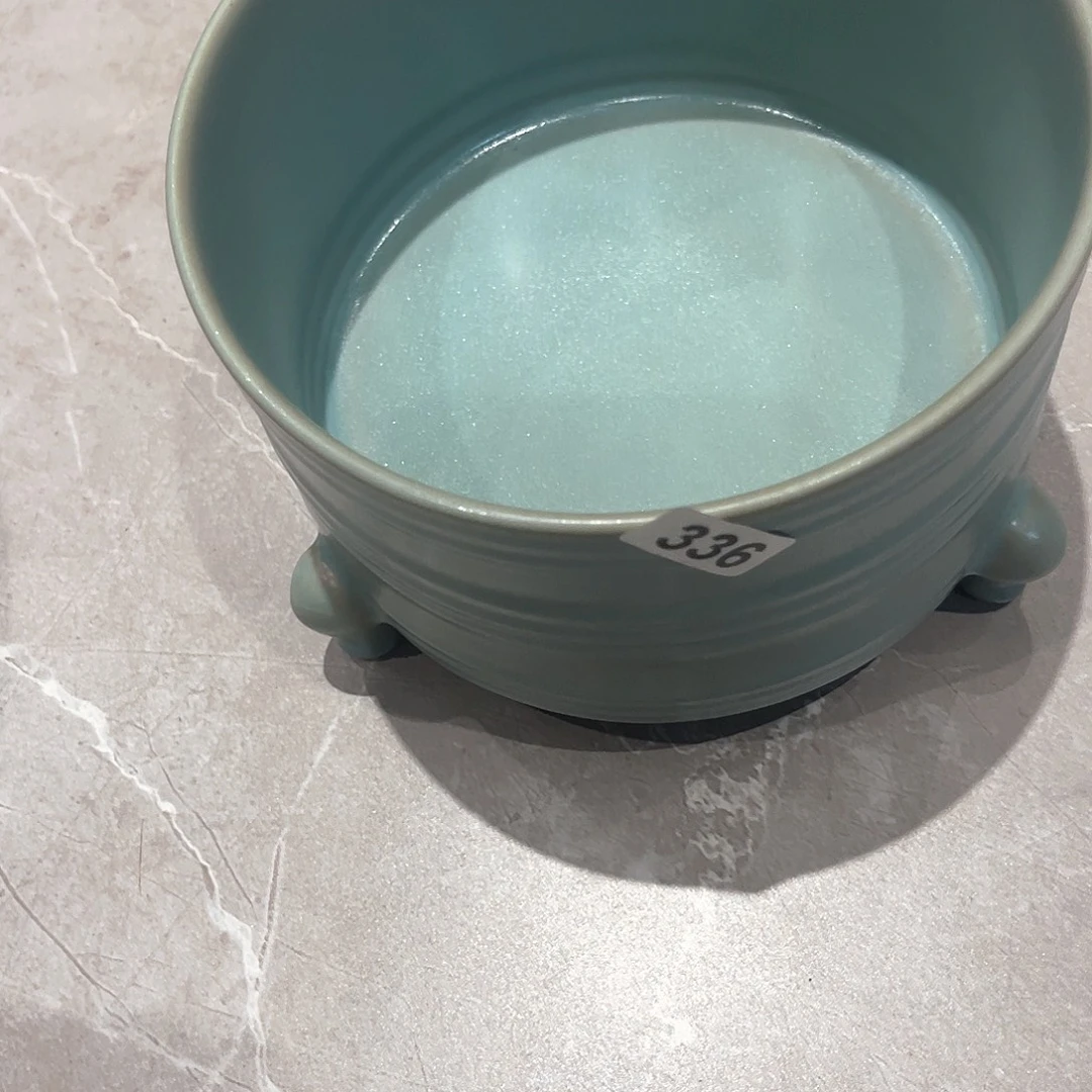 桐***店杯子仿古的设计让你感觉非常轻松自在轻松