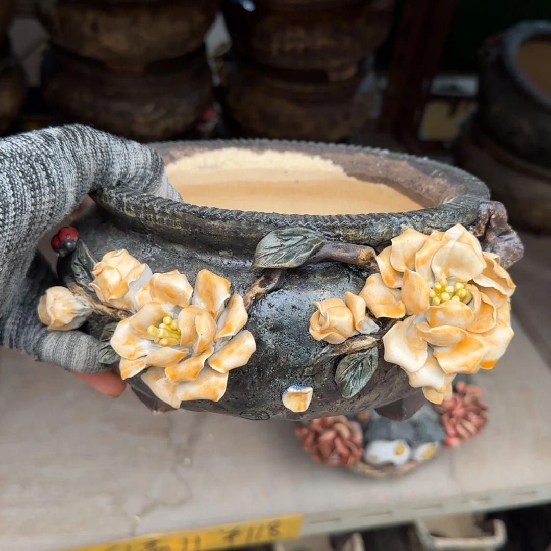 内口16左右外高11左右