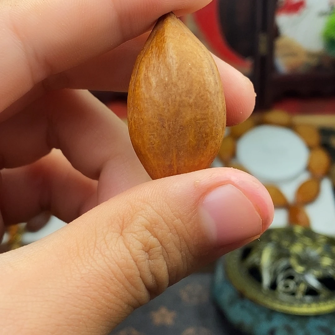 手串/手链橄榄核bbbbbnjjjjjjjhbbhbbbbn