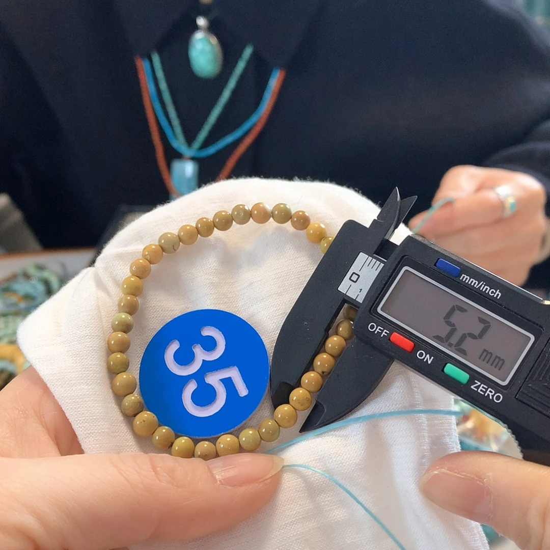 南红玛瑙珠宝奇石未镶嵌