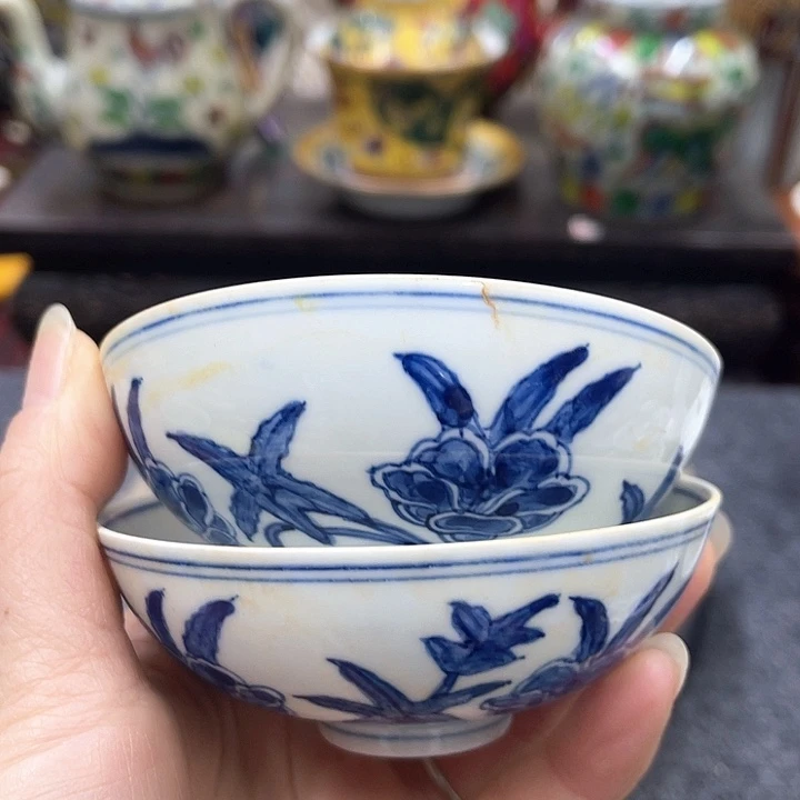 茂***明其他陶摆件家居设计风格