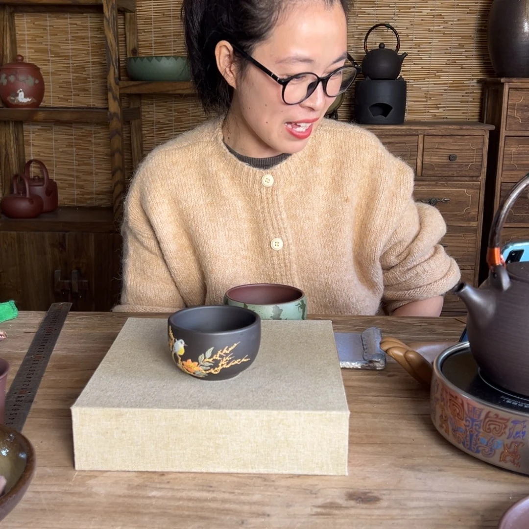 二级品33111111111111111111