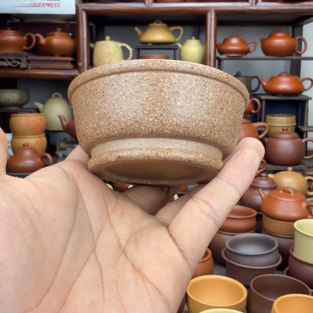 茶杯紫砂555555555555555