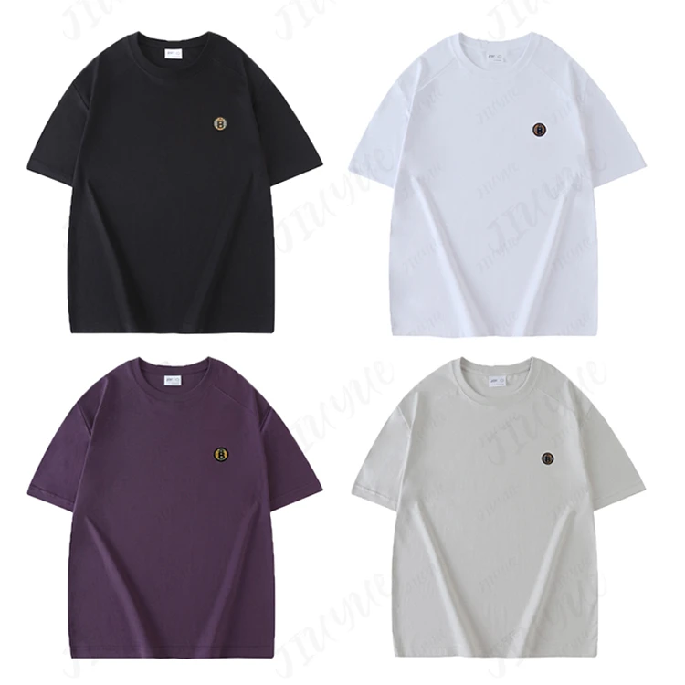 莱赛尔天丝冰感棉抑菌棉户外休闲格子b短袖6008