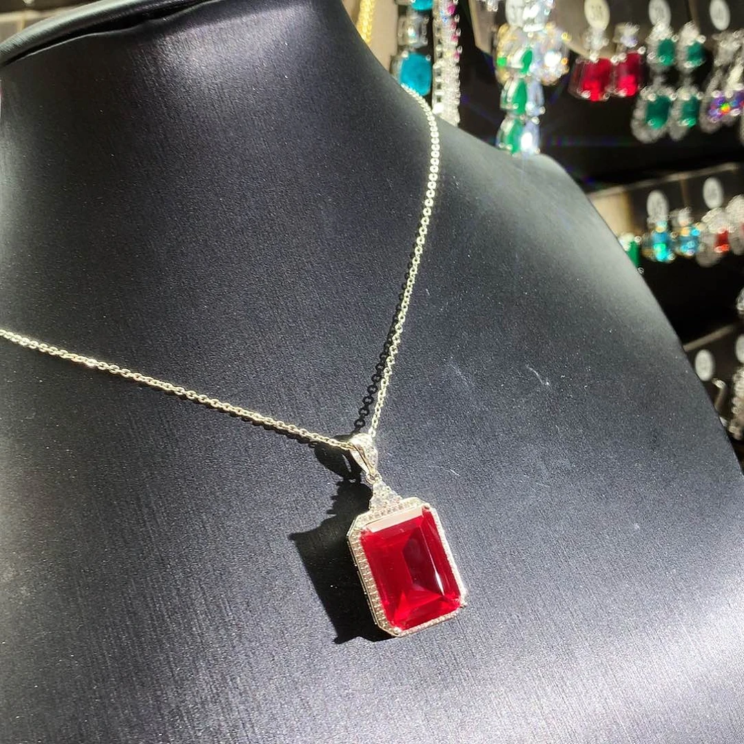 无合金吊坠轻奢吊坠轻奢