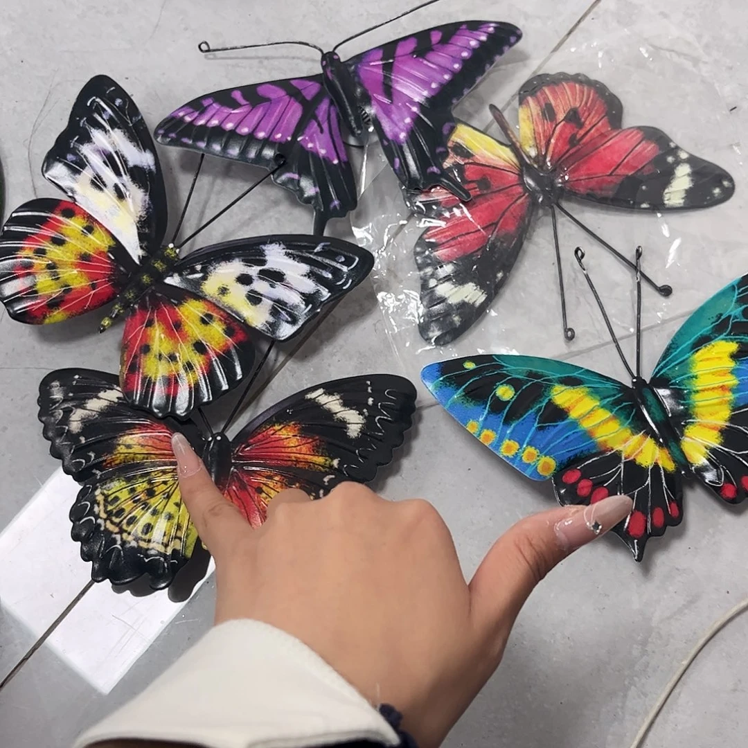 孤品给力炸炸炸炸炸炸