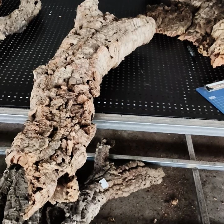 糖***的顺顺利利，平平安安