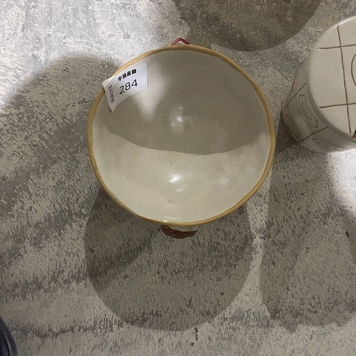 摆件248手绘8888888