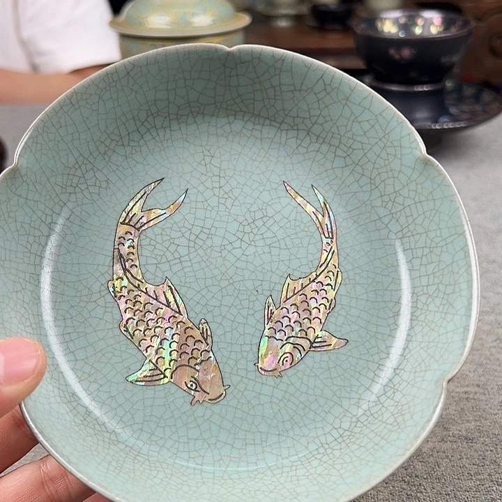 瓷片瓷器瓷器瓷器瓷器瓷器瓷器