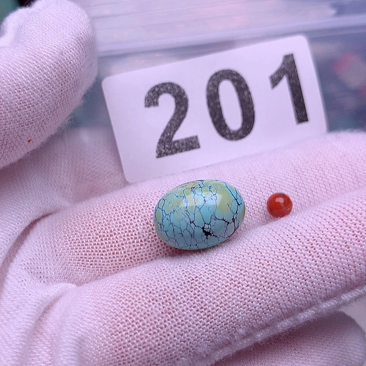 南红玛瑙珠宝奇石未镶嵌