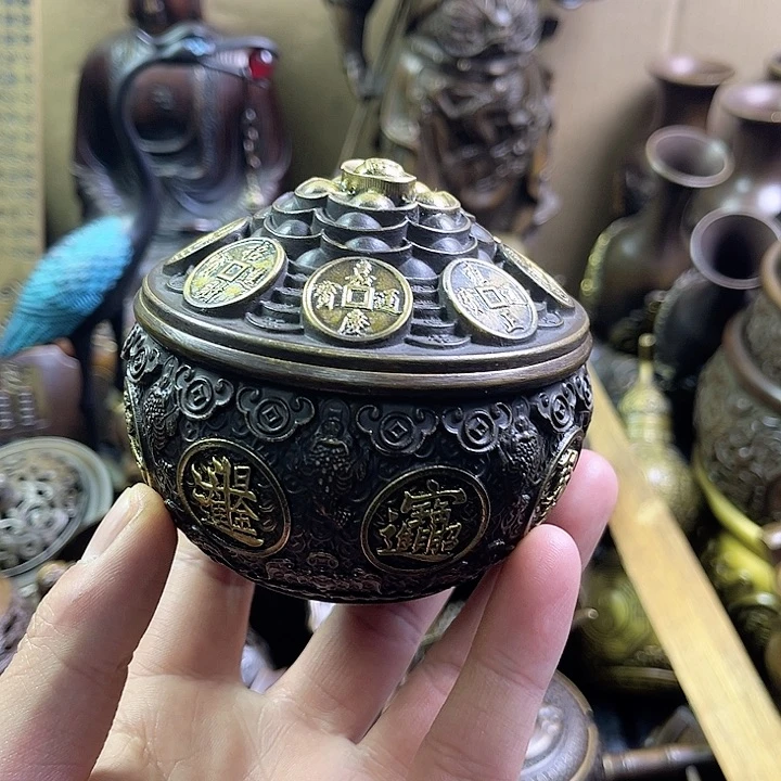 铜器88558558888888888888